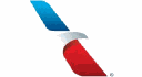 American Airlines Group logo