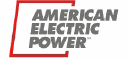 American Electric Power logo
