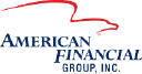 American Financial Group logo