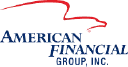 American Financial Group logo