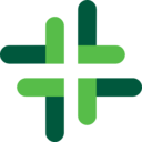 American Healthcare REIT logo