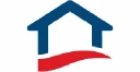 American Homes 4 Rent logo