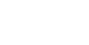 American International Group logo