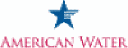 American Water Works logo