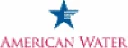 American Water Works logo