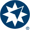 Ameriprise Financial logo