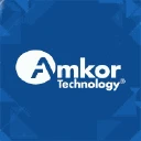 Amkor Technology logo