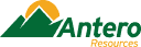 Antero Resources logo