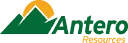 Antero Resources logo