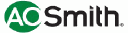 A.O. Smith logo