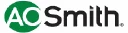 A.O. Smith logo