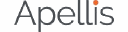 Apellis Pharmaceuticals logo