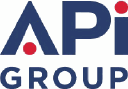 APi Group logo
