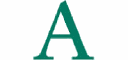 Apollo Asset Management logo