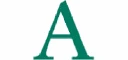Apollo Asset Management logo