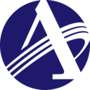 Applied Industrial Technologies logo