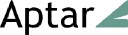 AptarGroup logo