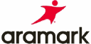 Aramark logo