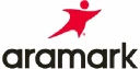 Aramark logo