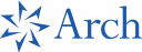 Arch Capital Group logo