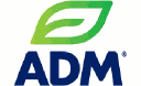 Archer-Daniels Midland logo