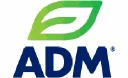 Archer-Daniels Midland logo