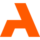 Arcosa logo