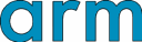 ARM Holdings logo
