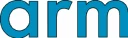 ARM Holdings logo