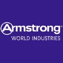 Armstrong World Industries logo