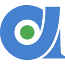 Arrowhead Pharmaceuticals logo