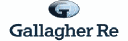 Arthur J. Gallagher logo