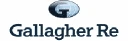 Arthur J. Gallagher logo