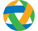 Assurant logo