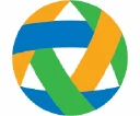 Assurant logo