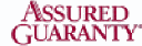 Assured Guaranty logo