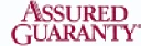 Assured Guaranty logo