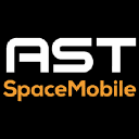 AST Spacemobile logo