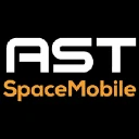 AST Spacemobile logo