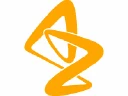 AstraZeneca logo