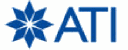 ATI logo
