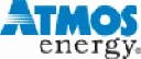 Atmos Energy logo