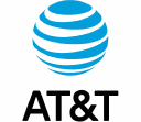 AT&T logo