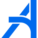 Aurora Innovation logo