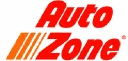 AutoZone logo