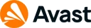 Avast logo