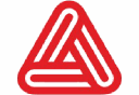 Avery Dennison logo