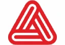 Avery Dennison logo