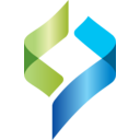 Avidity Biosciences logo