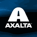 Axalta Coating Systems logo